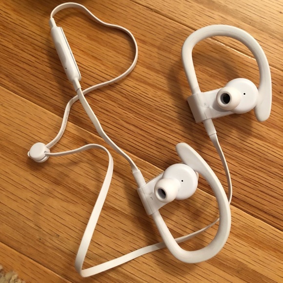 Apple Powerbeats3 - Picture 3 of 3